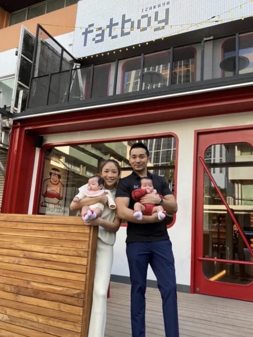 Jazz
